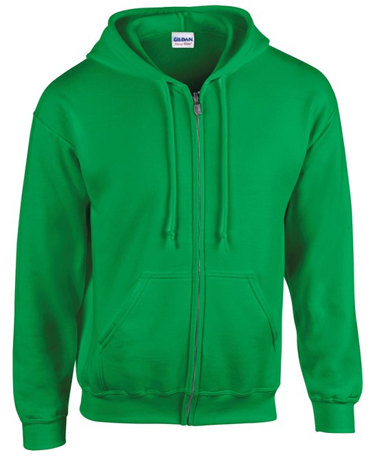 Gildan plain cheap hoodies